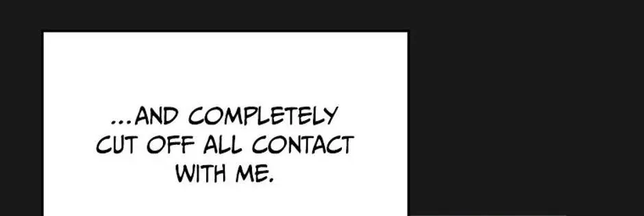 Genre is Romance Chapter 47 page 121 - 
