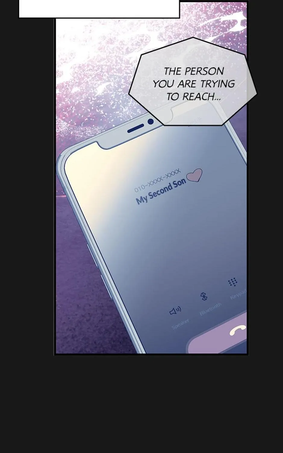 Genre is Romance Chapter 47 page 122 - 