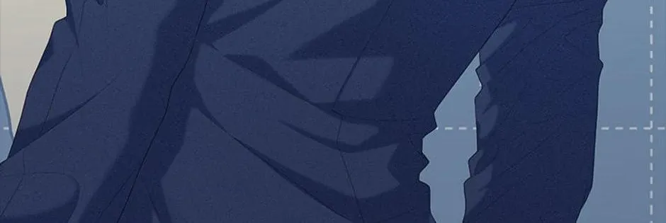 Genre is Romance Chapter 47 page 127 - 