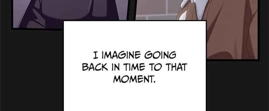 Genre is Romance Chapter 47 page 131 - 
