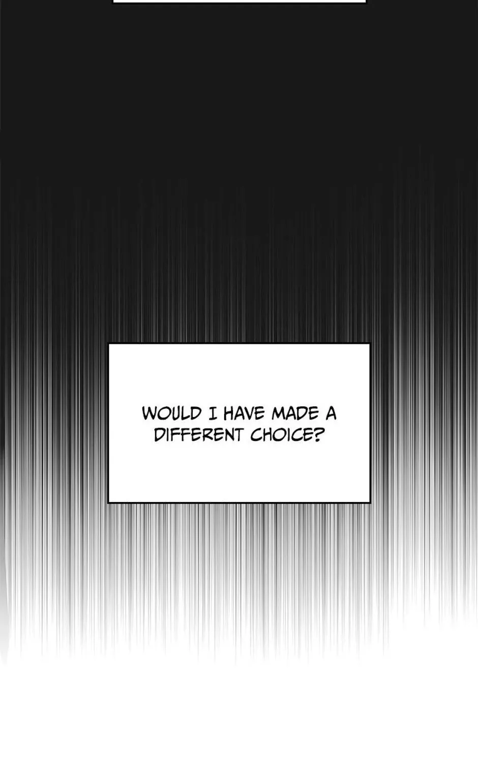 Genre is Romance Chapter 47 page 132 - 