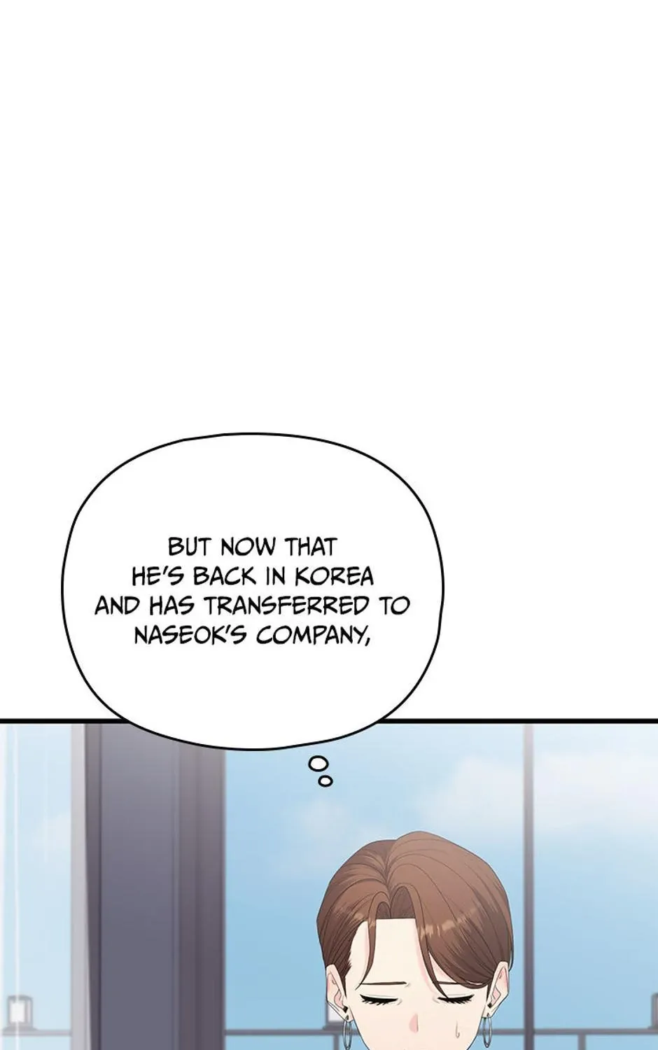 Genre is Romance Chapter 47 page 134 - 