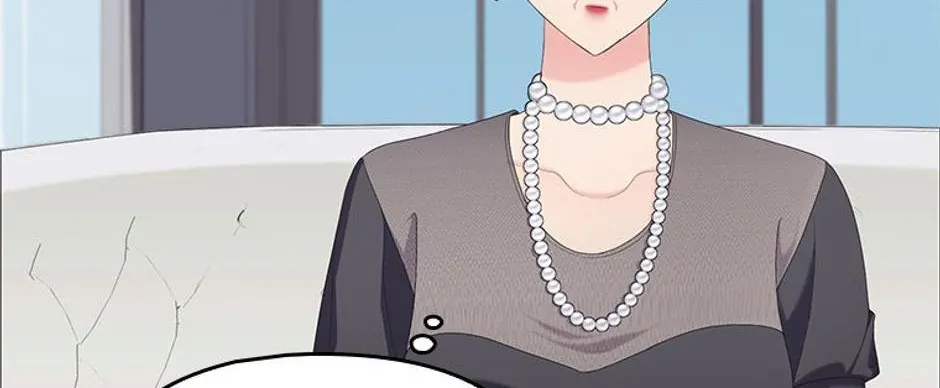 Genre is Romance Chapter 47 page 135 - 
