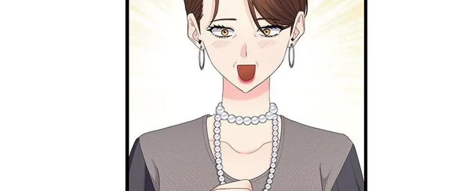 Genre is Romance Chapter 47 page 137 - 