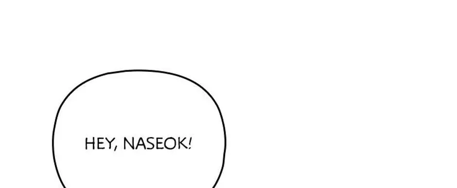 Genre is Romance Chapter 47 page 139 - 