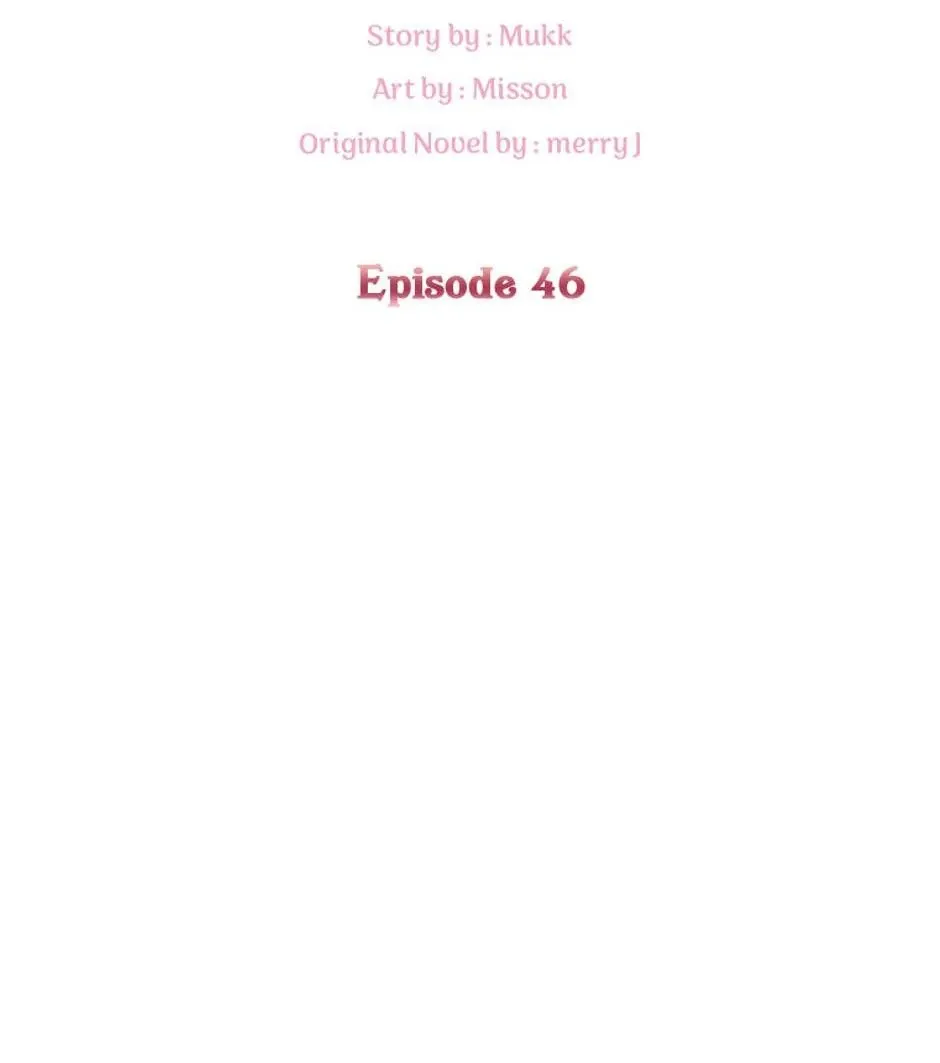 Genre is Romance Chapter 47 page 15 - 