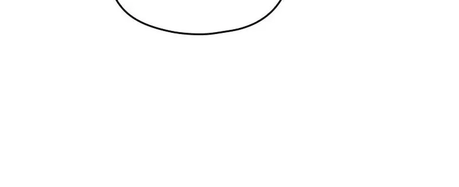 Genre is Romance Chapter 47 page 141 - 