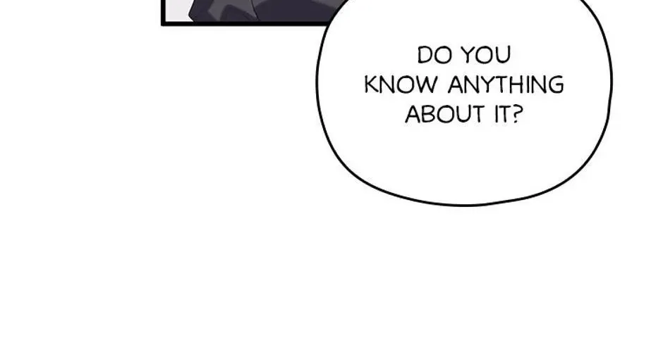 Genre is Romance Chapter 47 page 143 - 