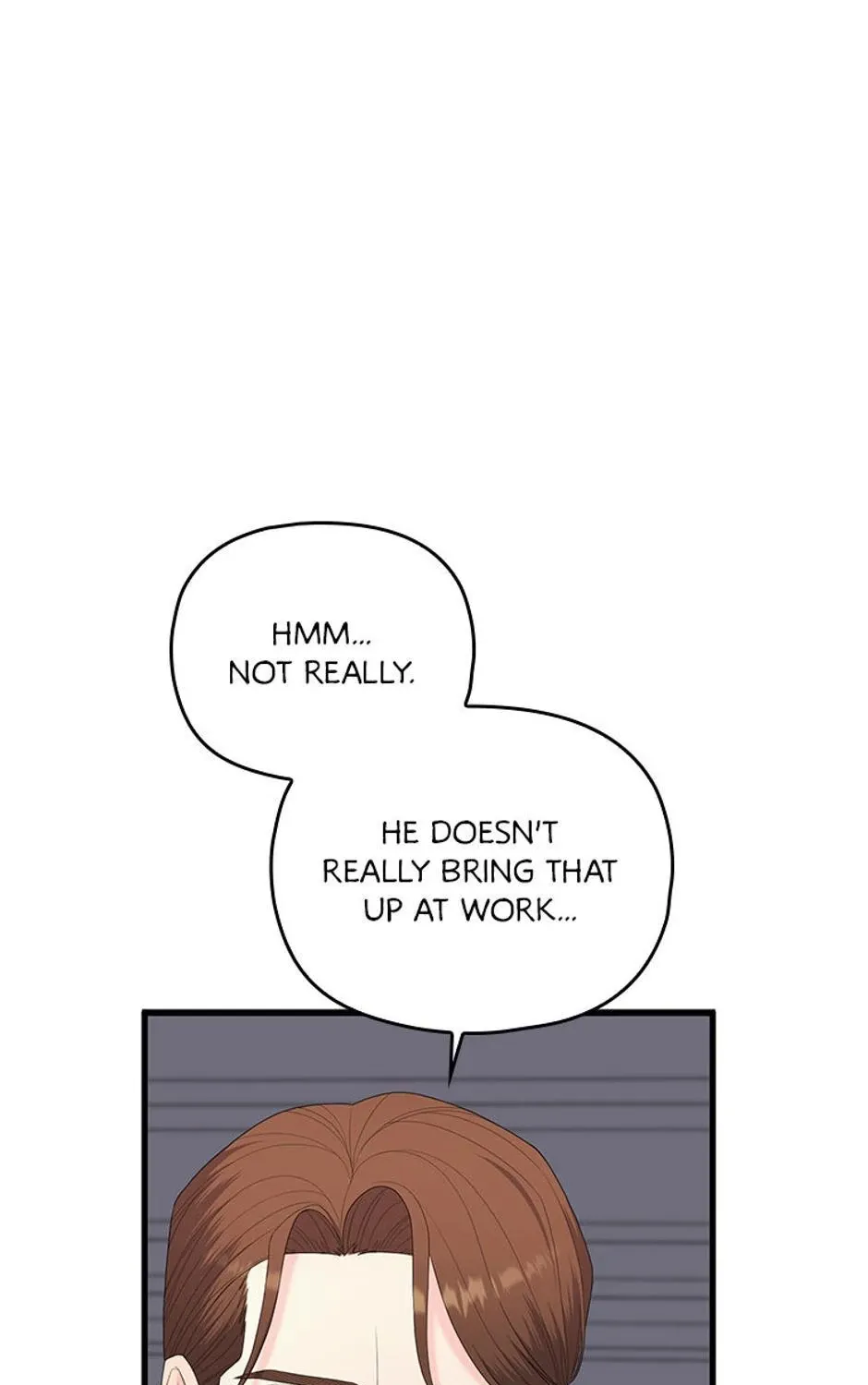 Genre is Romance Chapter 47 page 144 - 