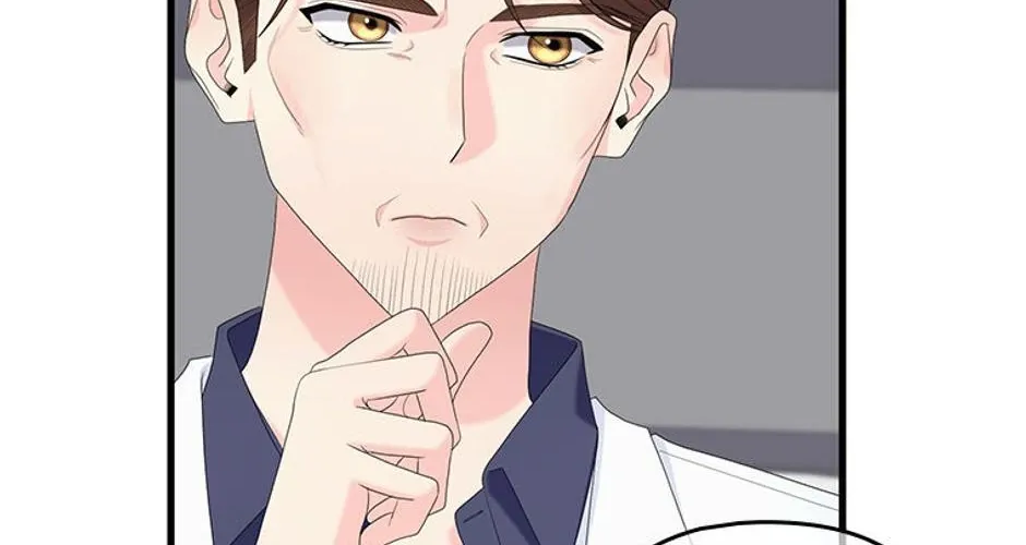 Genre is Romance Chapter 47 page 145 - 