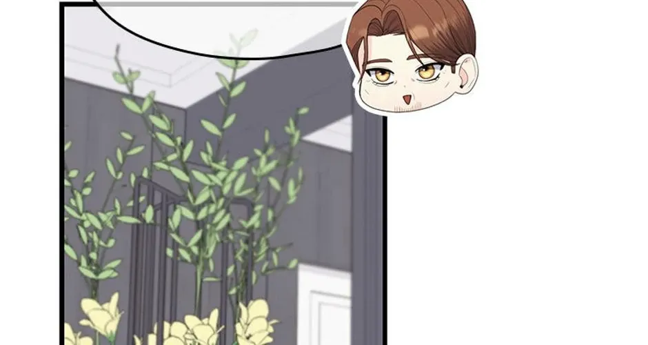 Genre is Romance Chapter 47 page 147 - 
