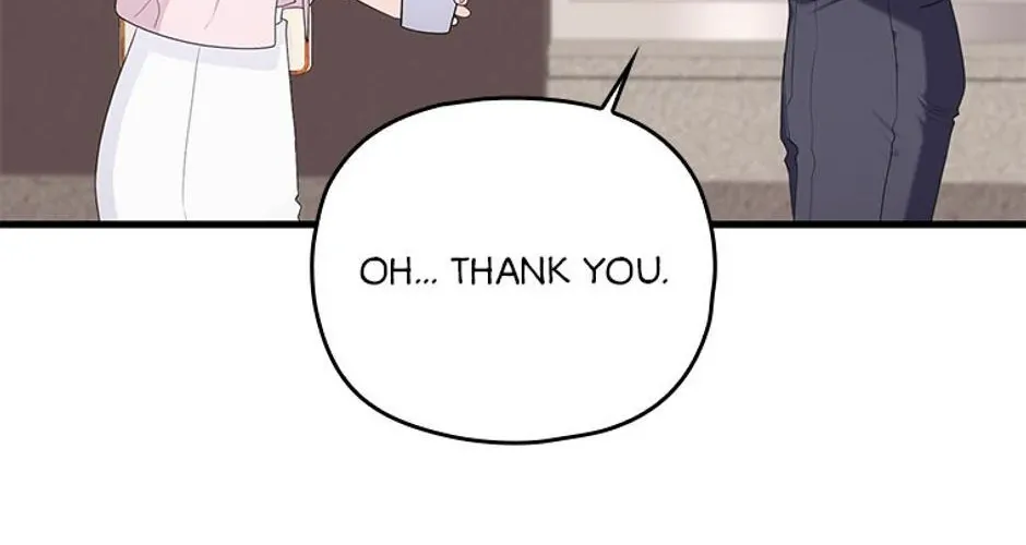 Genre is Romance Chapter 47 page 155 - 