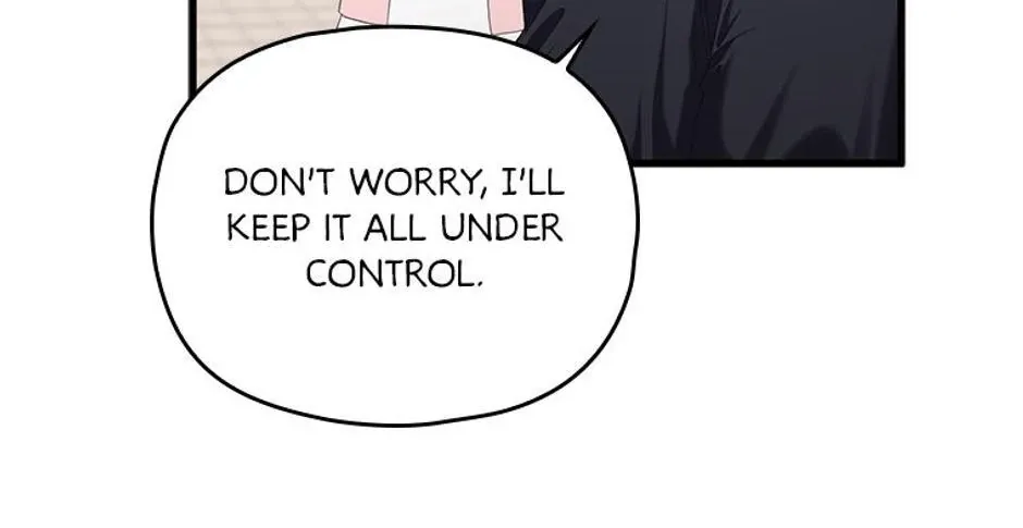 Genre is Romance Chapter 47 page 157 - 