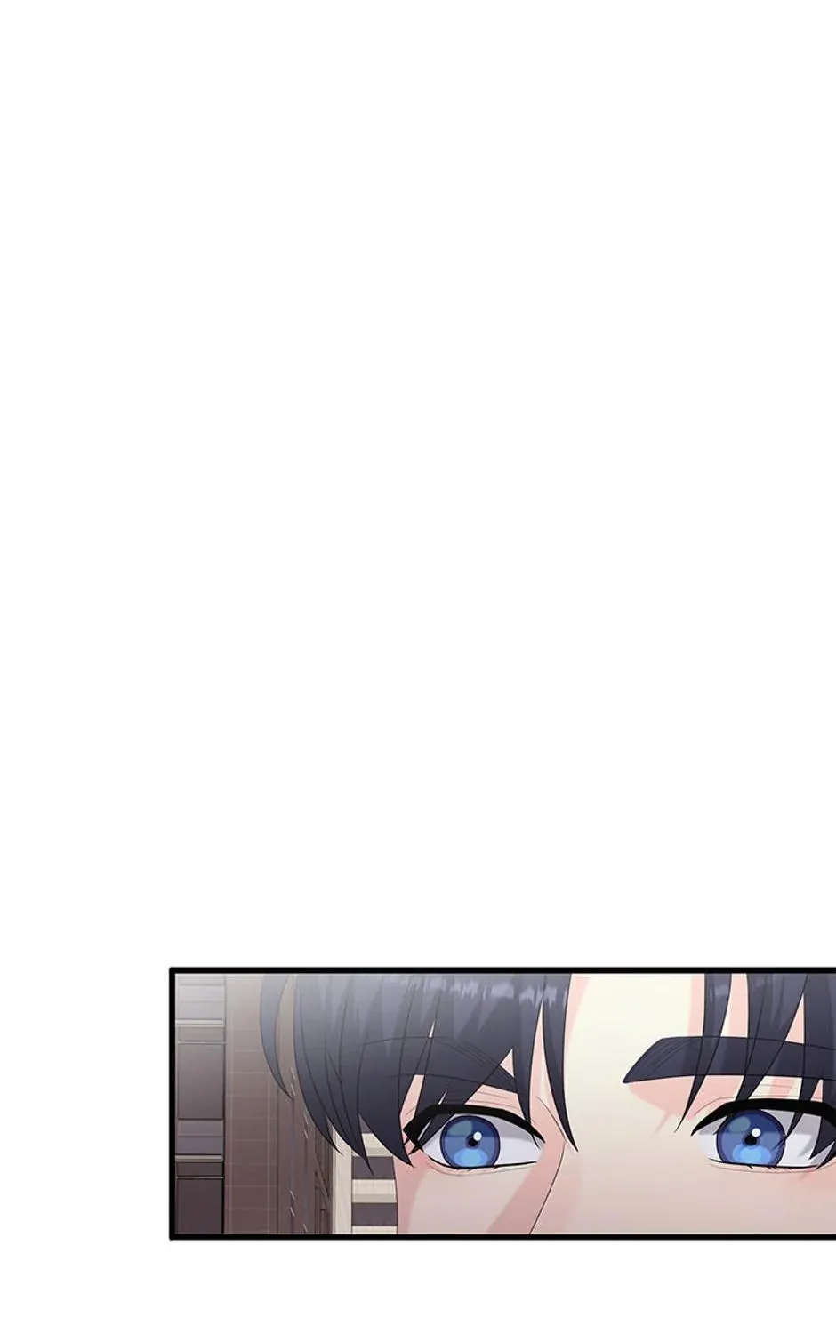 Genre is Romance Chapter 47 page 158 - 