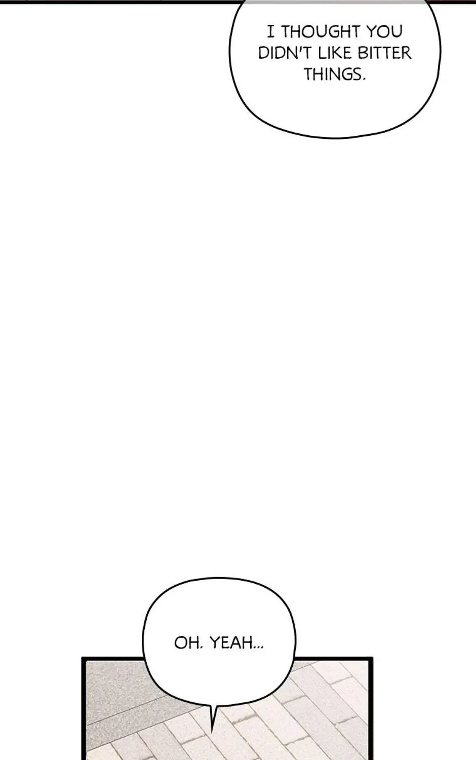 Genre is Romance Chapter 47 page 162 - 