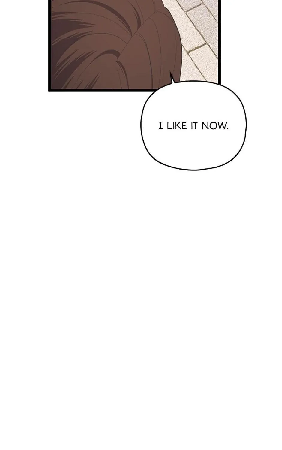 Genre is Romance Chapter 47 page 164 - 
