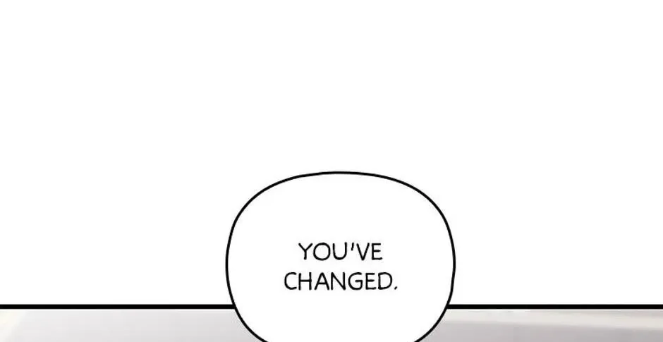Genre is Romance Chapter 47 page 165 - 