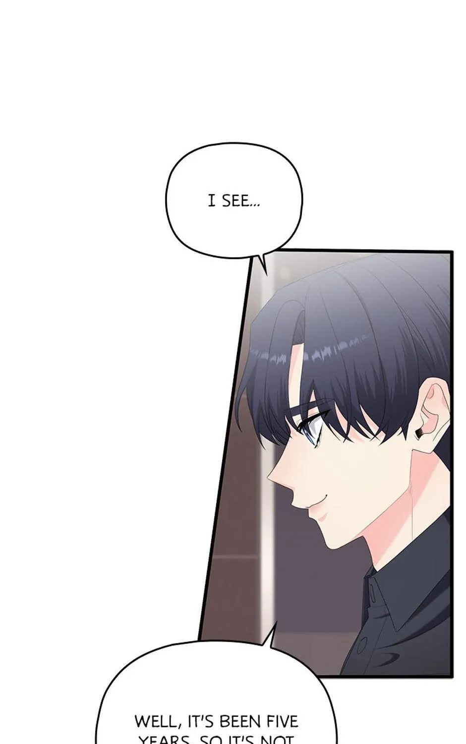 Genre is Romance Chapter 47 page 168 - 