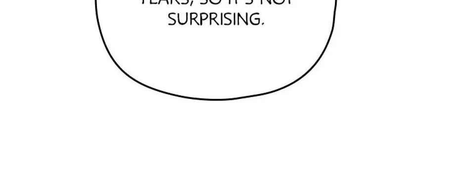 Genre is Romance Chapter 47 page 169 - 