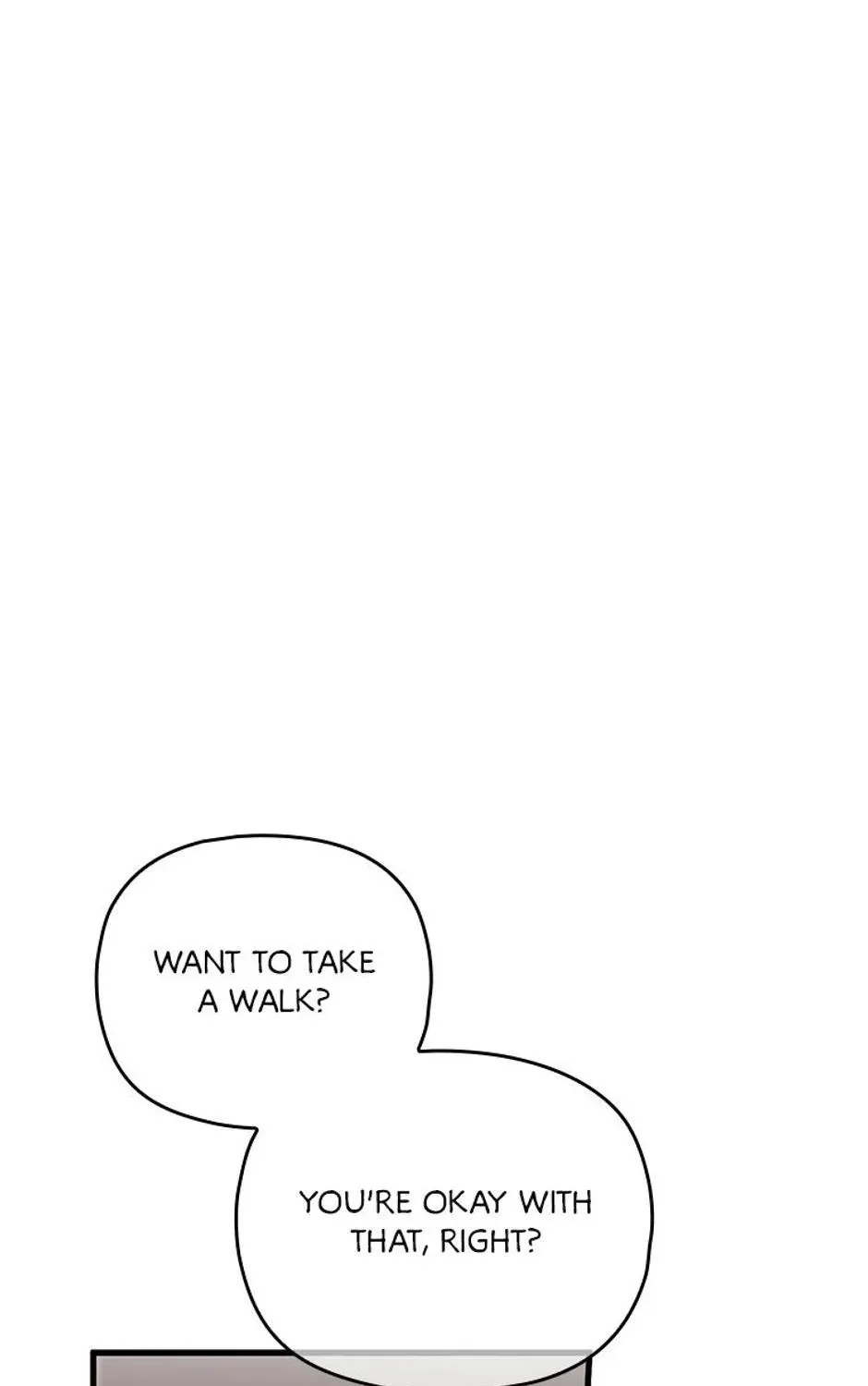 Genre is Romance Chapter 47 page 170 - 