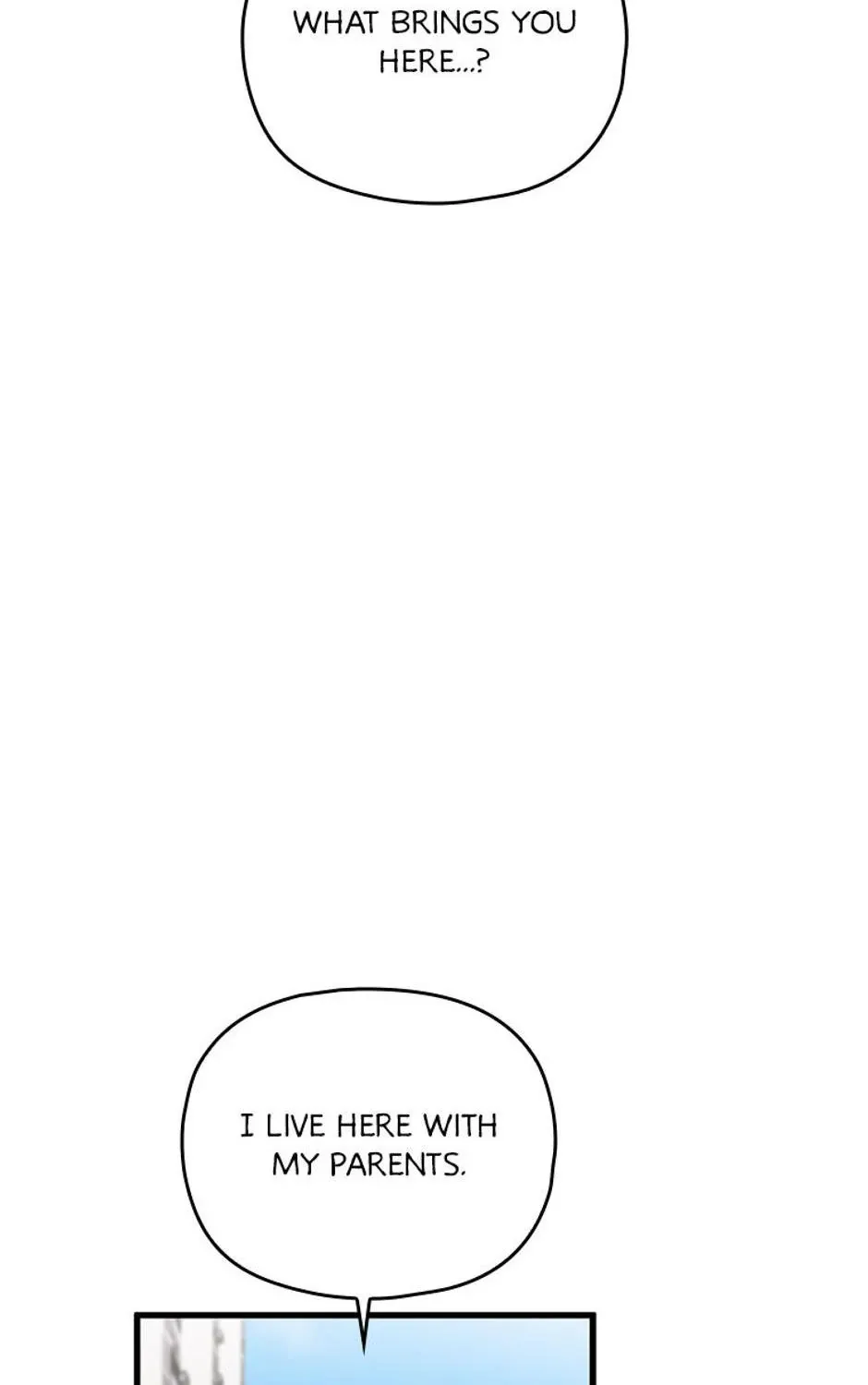 Genre is Romance Chapter 47 page 18 - 