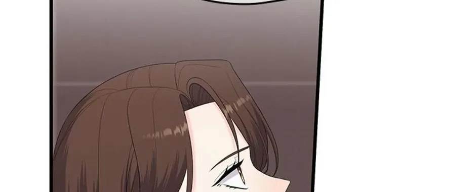 Genre is Romance Chapter 47 page 171 - 