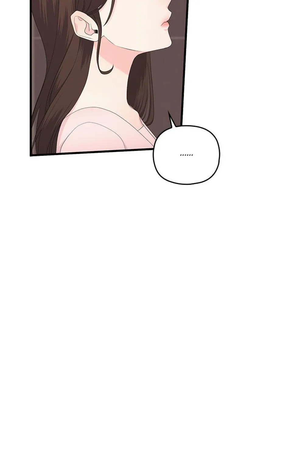 Genre is Romance Chapter 47 page 172 - 