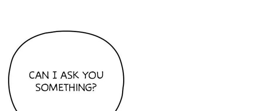 Genre is Romance Chapter 47 page 177 - 