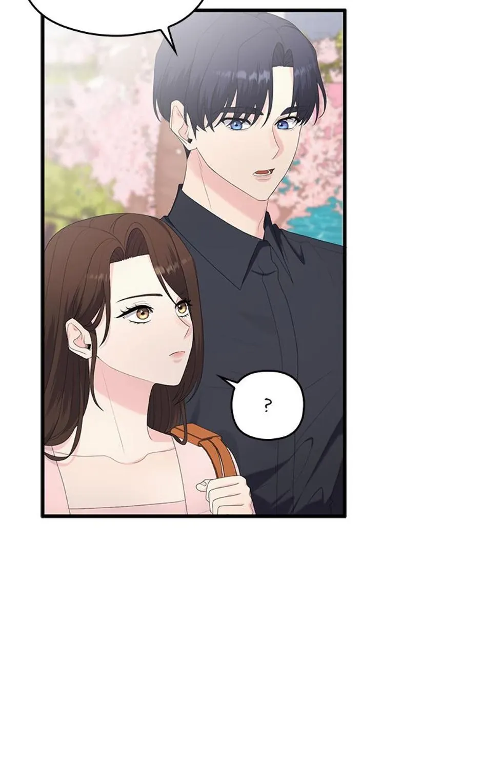 Genre is Romance Chapter 47 page 178 - 