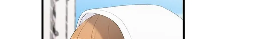 Genre is Romance Chapter 47 page 19 - 