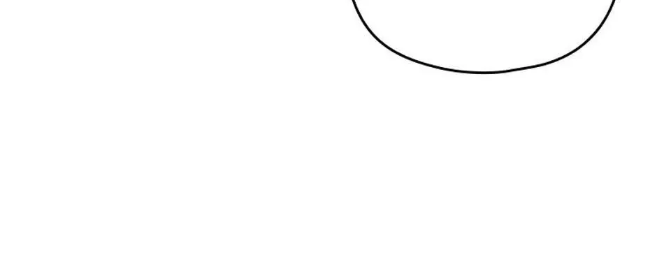 Genre is Romance Chapter 47 page 181 - 