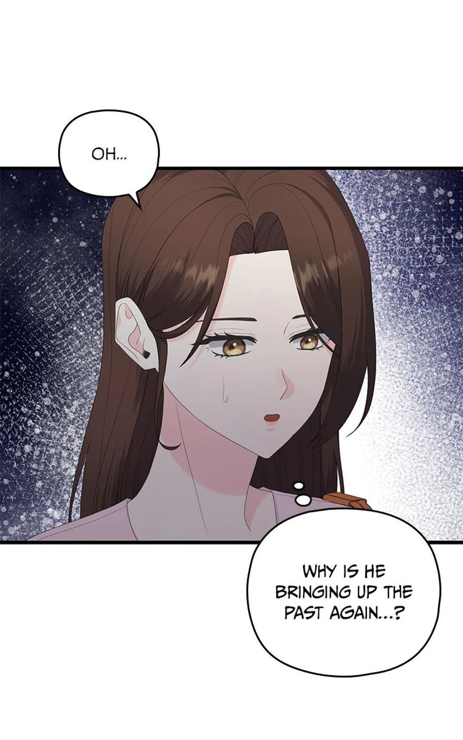 Genre is Romance Chapter 47 page 182 - 
