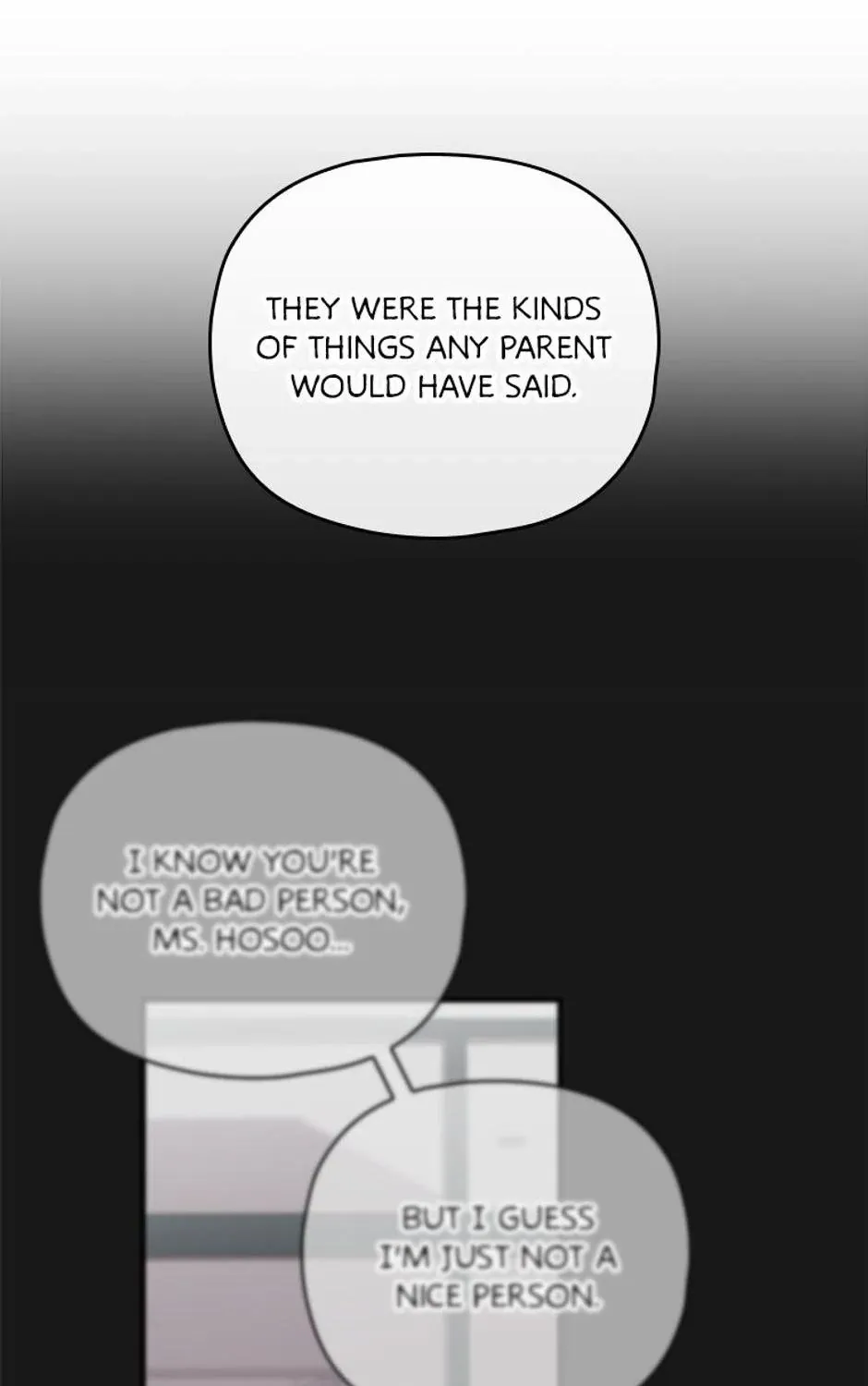 Genre is Romance Chapter 47 page 186 - 