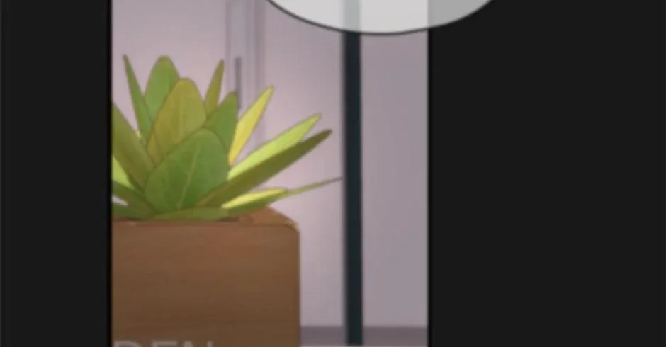 Genre is Romance Chapter 47 page 187 - 