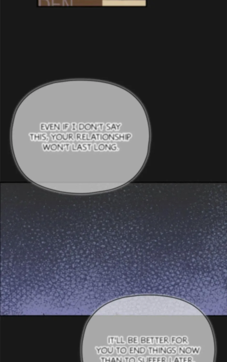Genre is Romance Chapter 47 page 188 - 