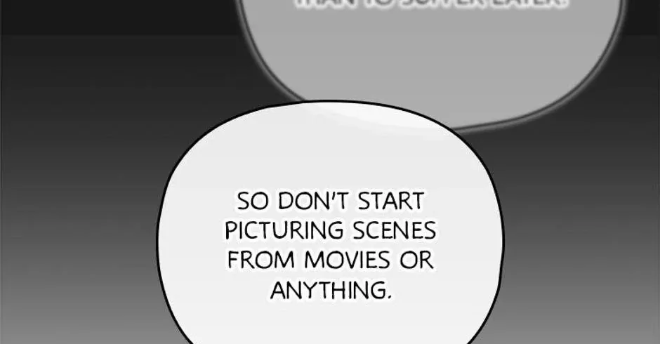 Genre is Romance Chapter 47 page 189 - 