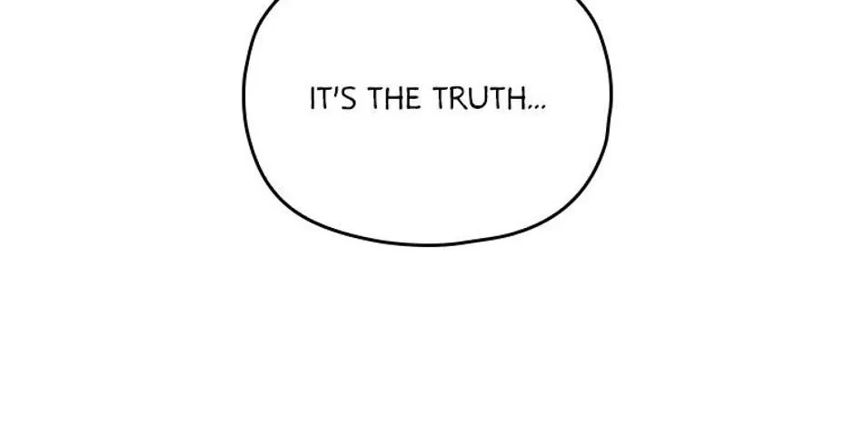 Genre is Romance Chapter 47 page 193 - 