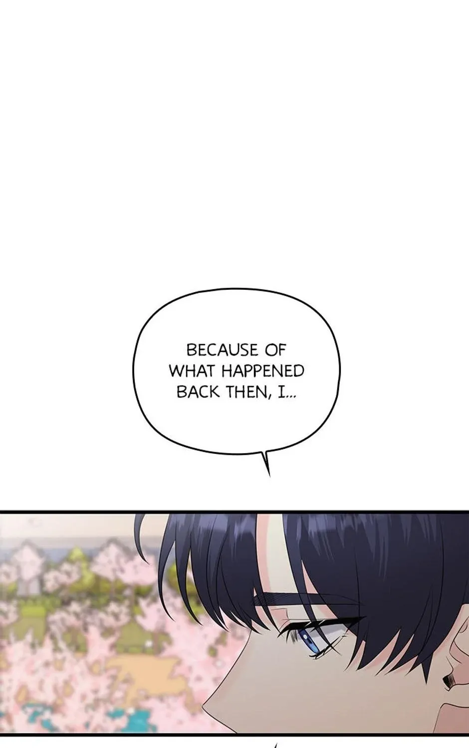 Genre is Romance Chapter 47 page 194 - 