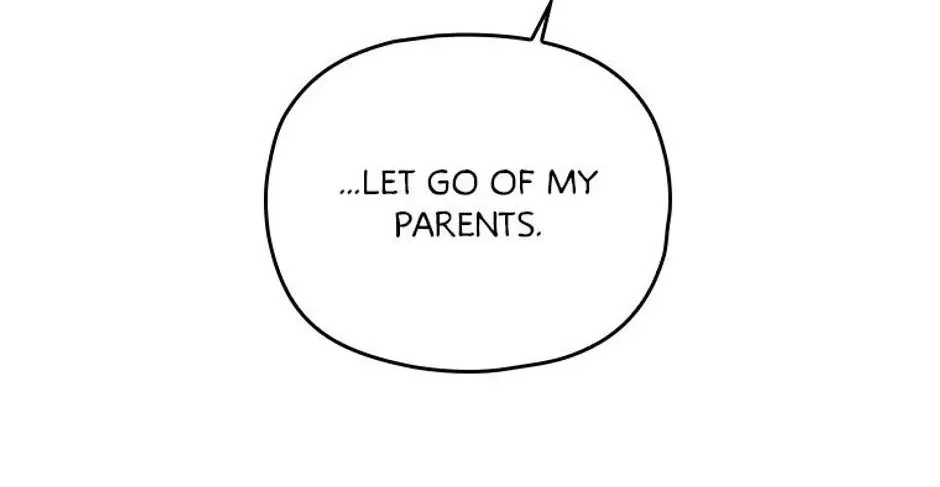 Genre is Romance Chapter 47 page 195 - 