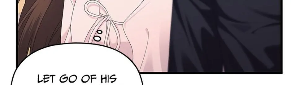 Genre is Romance Chapter 47 page 197 - 