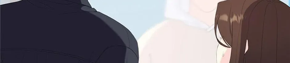 Genre is Romance Chapter 47 page 3 - 