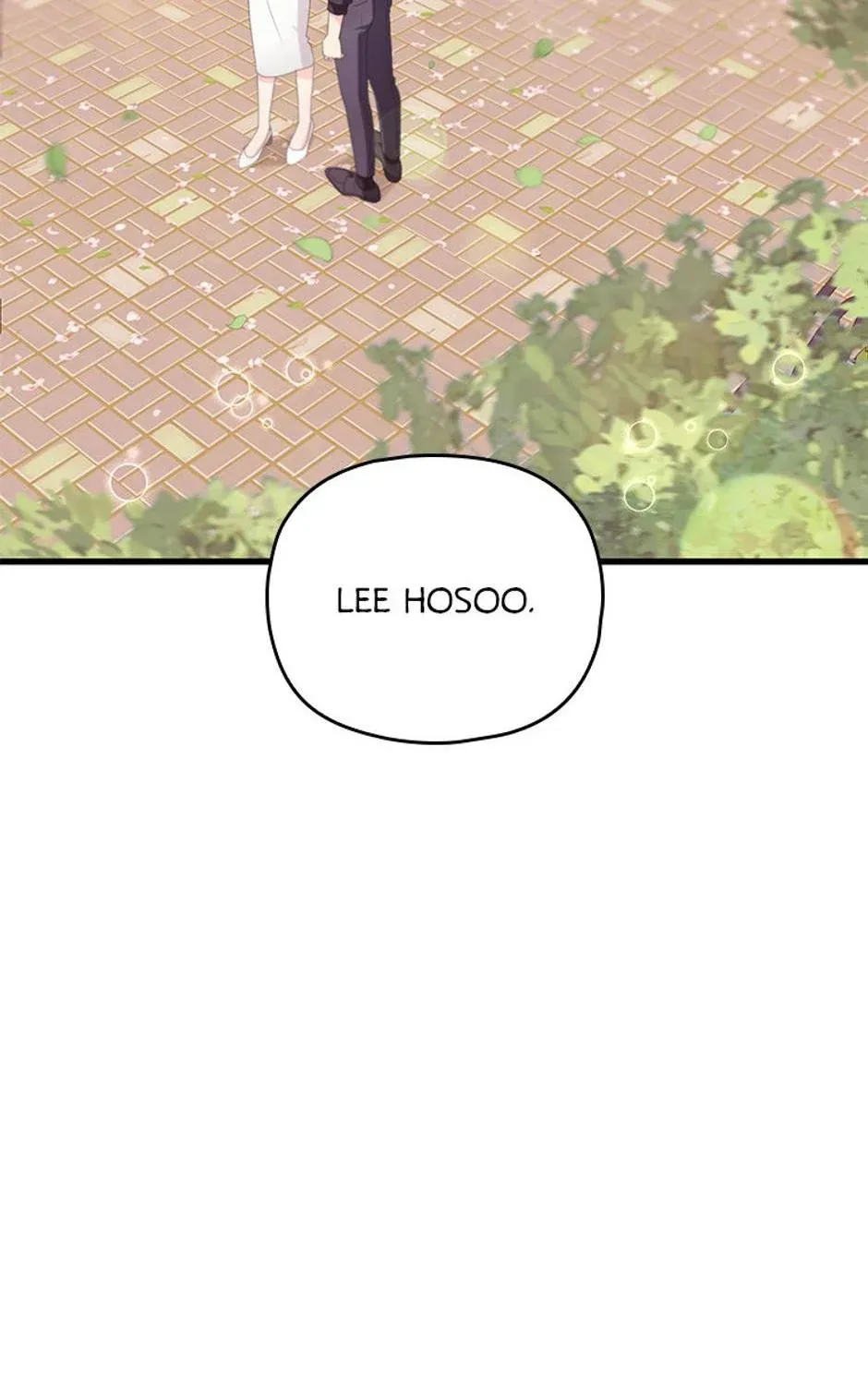 Genre is Romance Chapter 47 page 202 - 