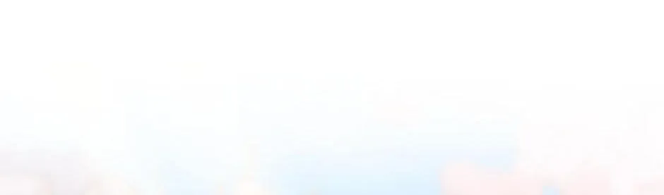 Genre is Romance Chapter 47 page 203 - 