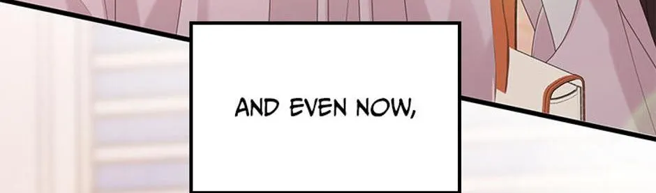Genre is Romance Chapter 47 page 205 - 