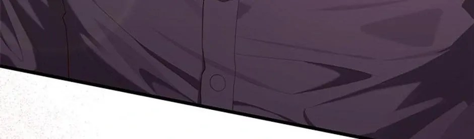 Genre is Romance Chapter 47 page 207 - 