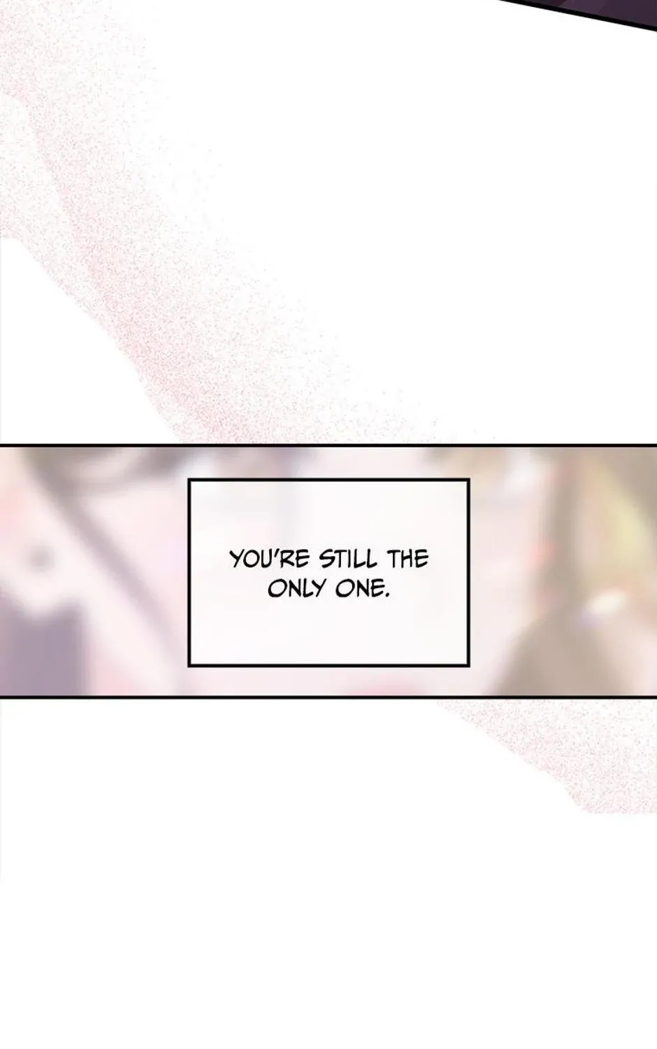 Genre is Romance Chapter 47 page 208 - 