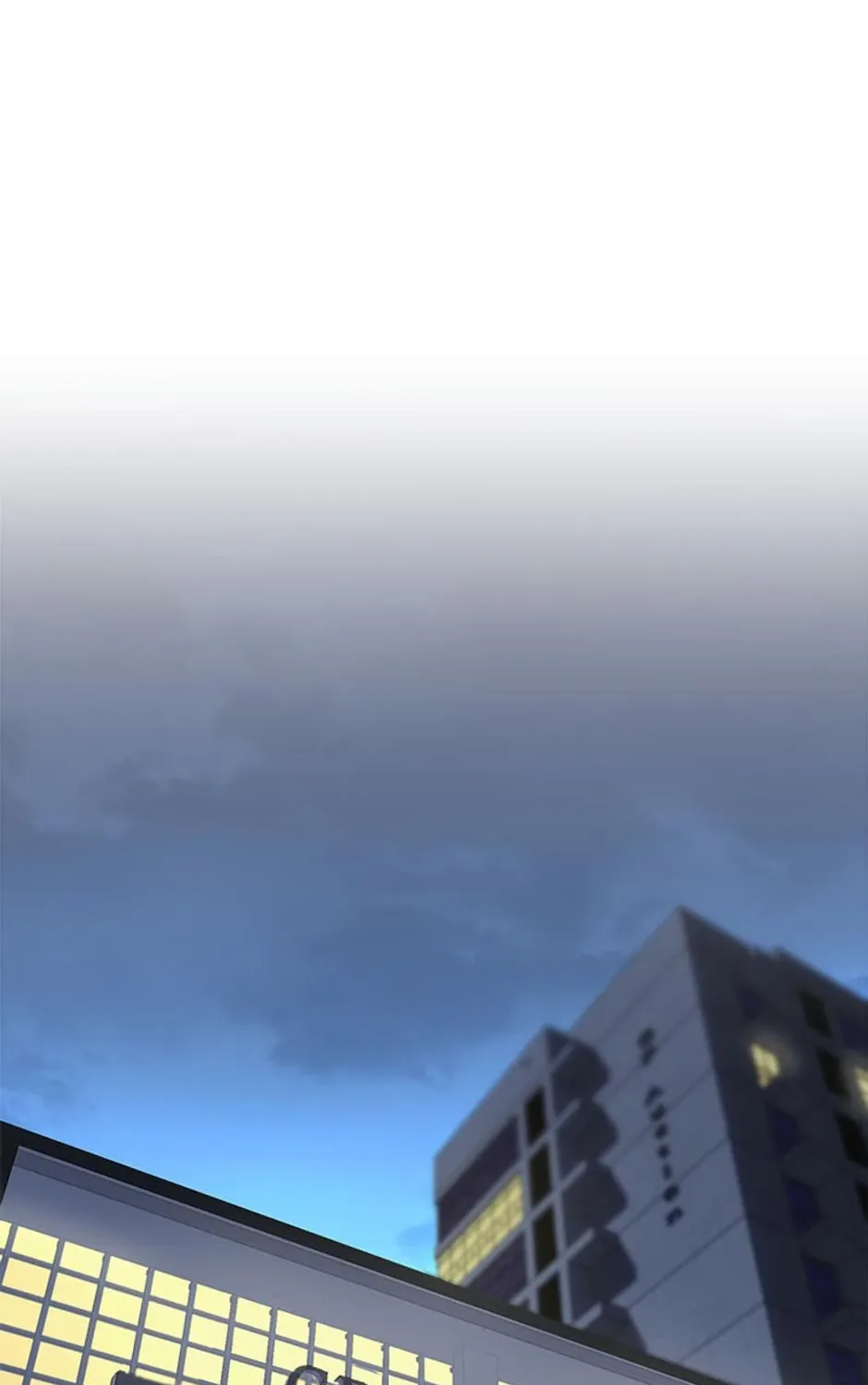 Genre is Romance Chapter 47 page 210 - 