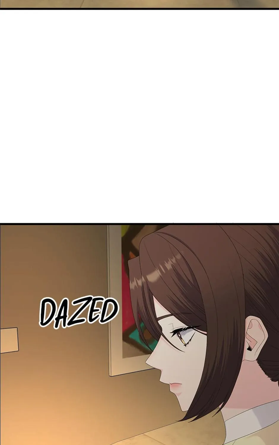 Genre is Romance Chapter 47 page 214 - 