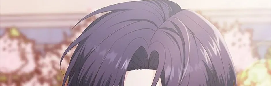 Genre is Romance Chapter 47 page 217 - 