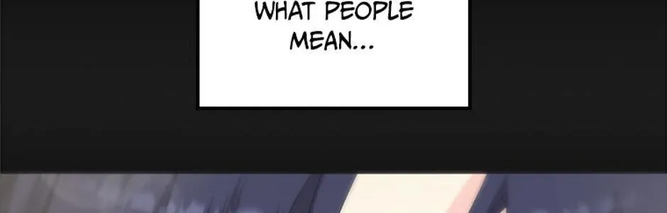 Genre is Romance Chapter 47 page 219 - 